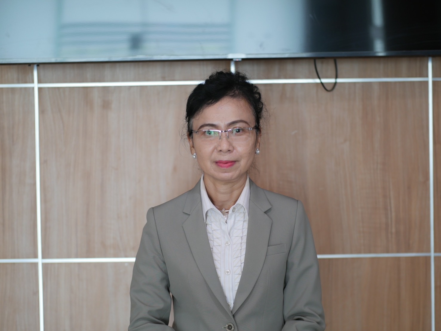 ผ่องพรรณ